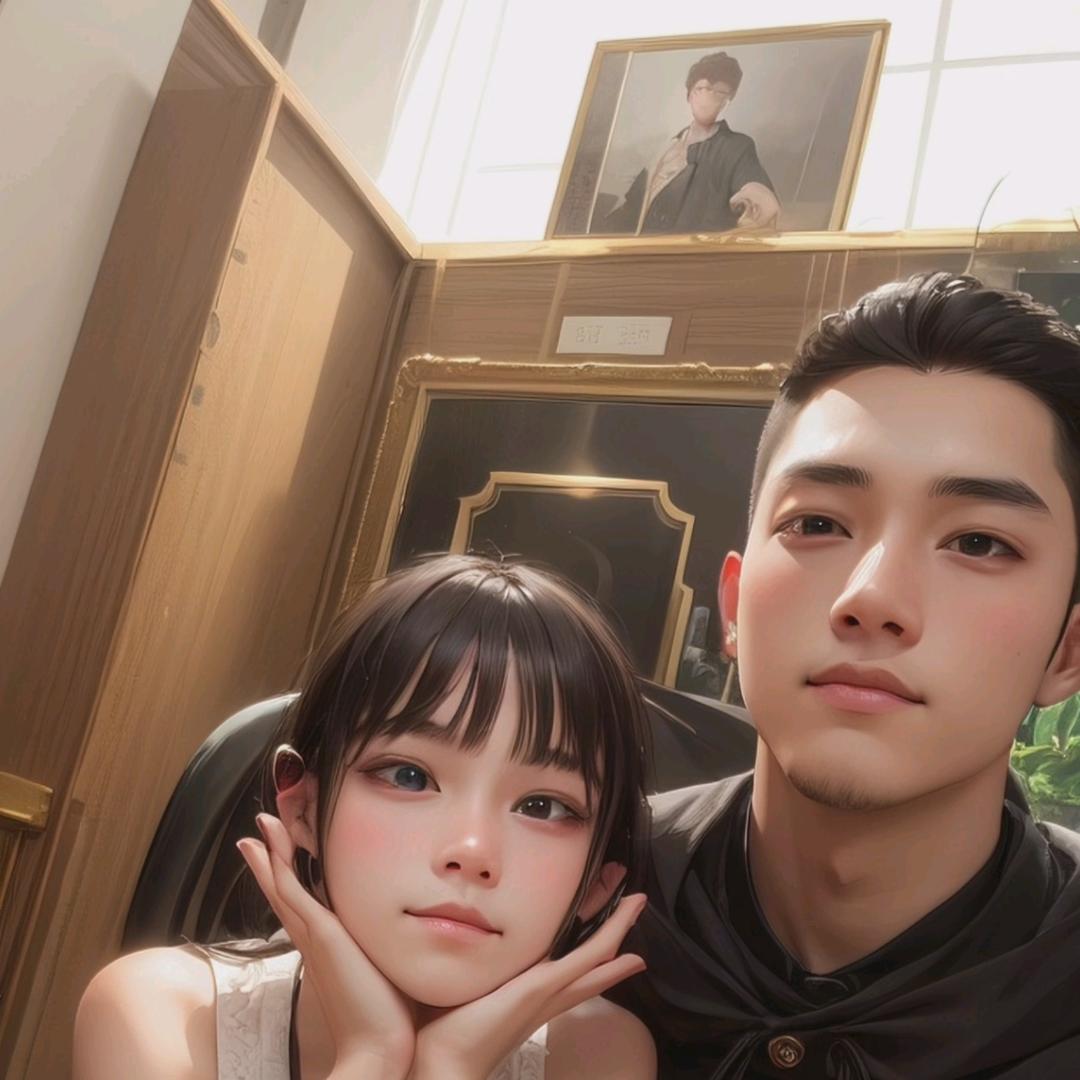 摇可乐