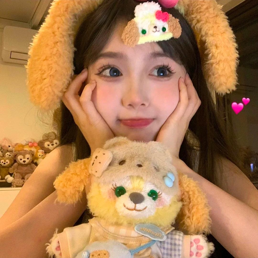 饭👑小财头