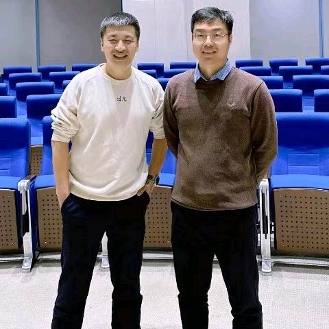 峰学未来继铭老师