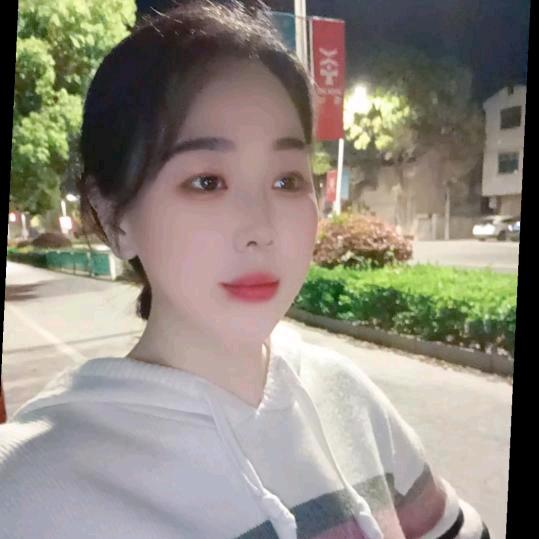李爱淮