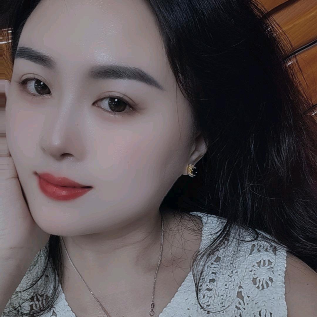 依然👠