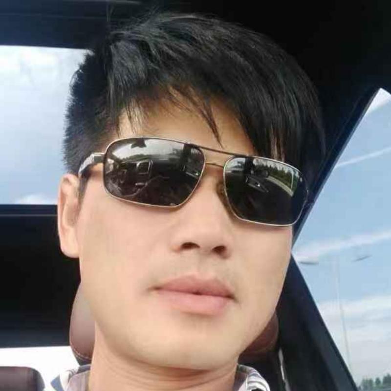 愛运动愛自由