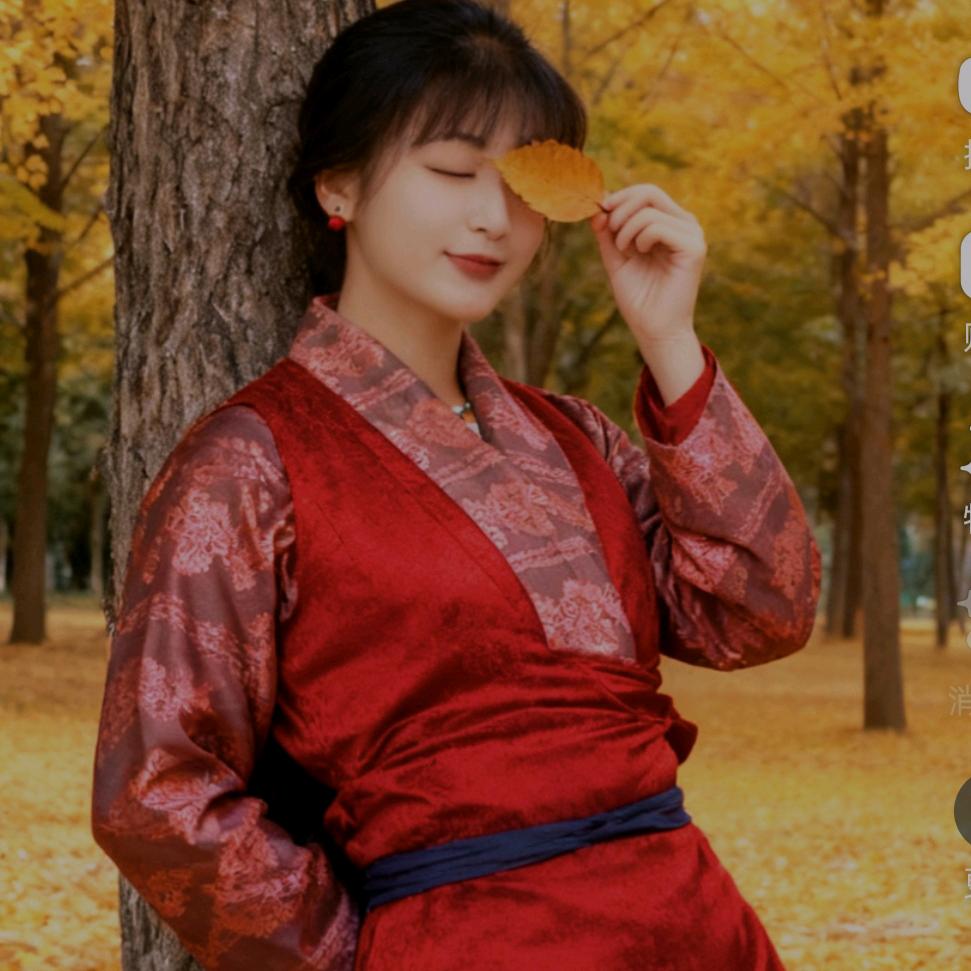 💞᭄温柔只给意中人༊⁵²⁰