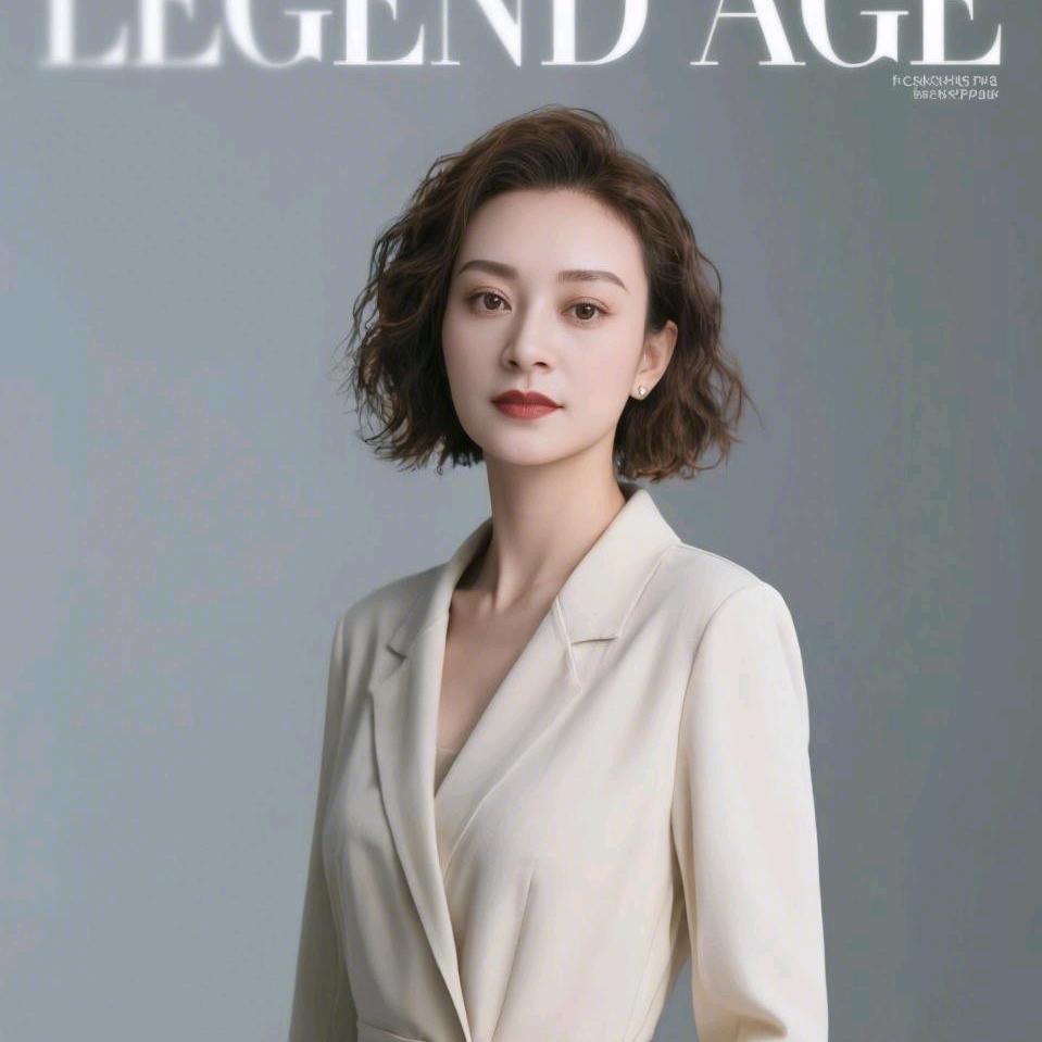 焱焱家健康瘦身