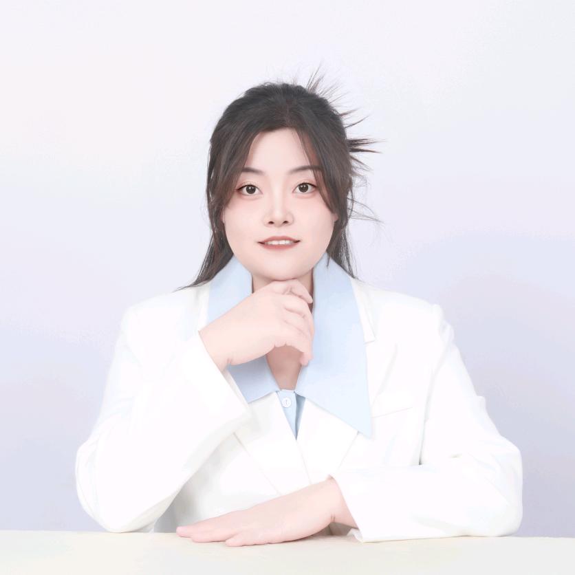临汾专做英语提升·郑老师