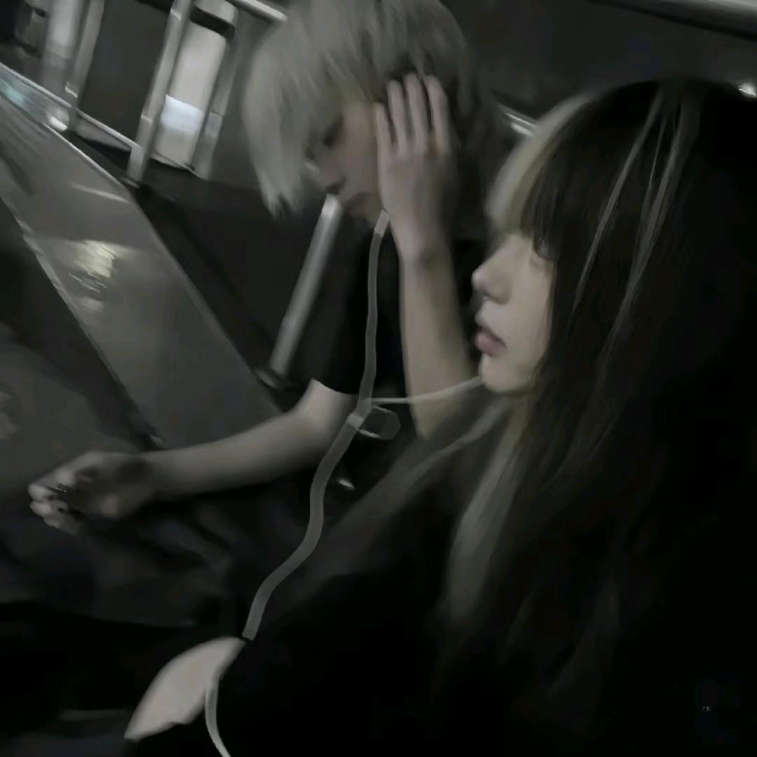 失去了那以后放过你x