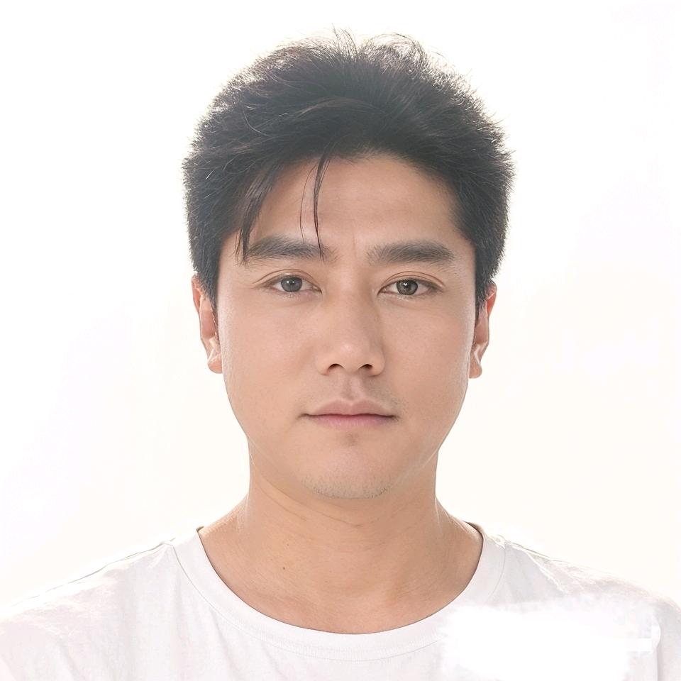 荣耀(杭州)新能源