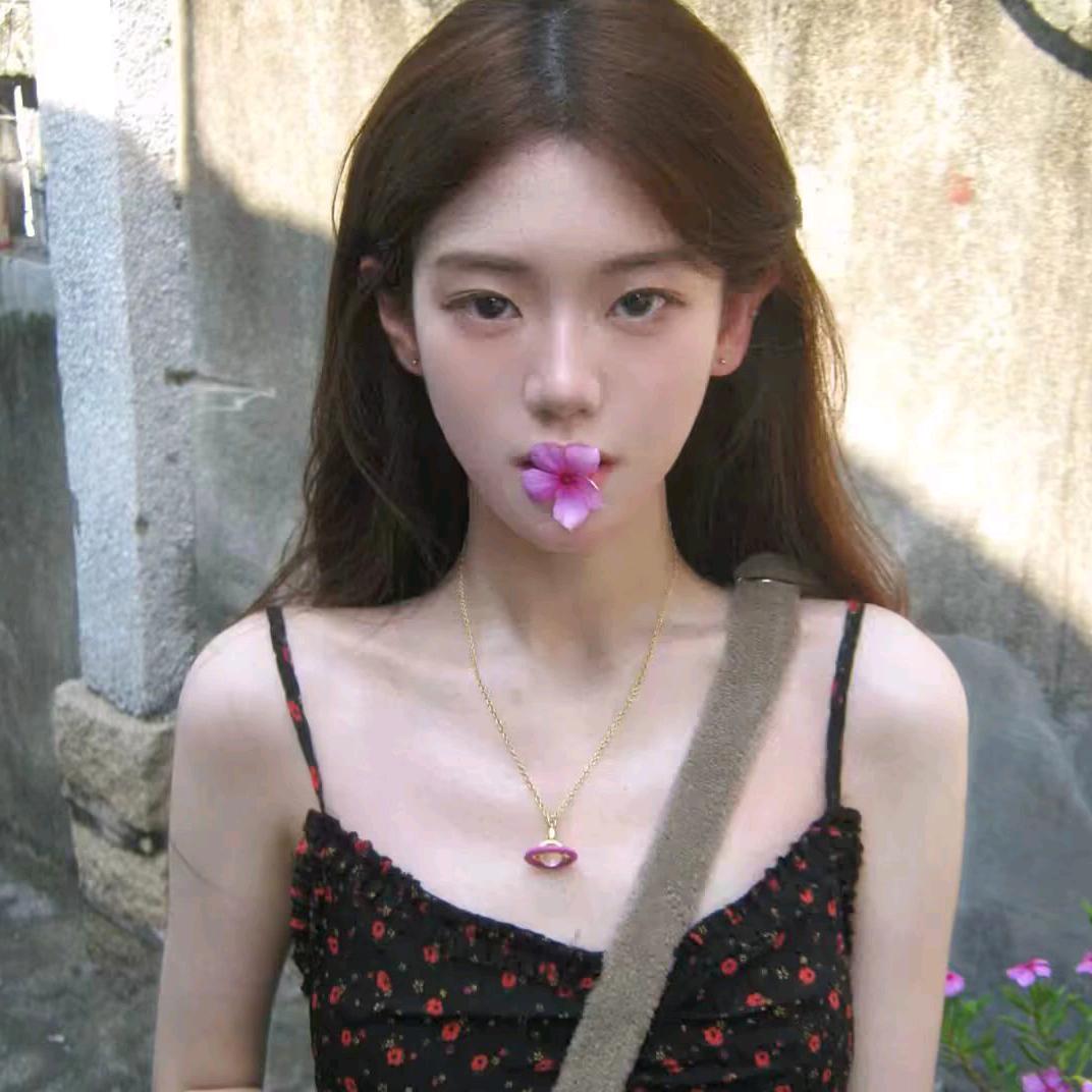 清风亭