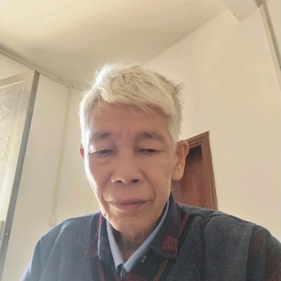诚信米酒