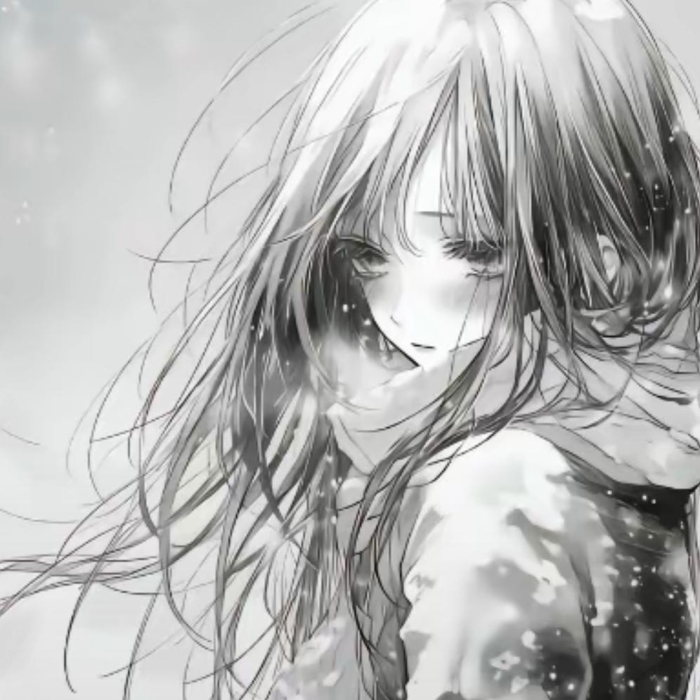 蚊子_Echo