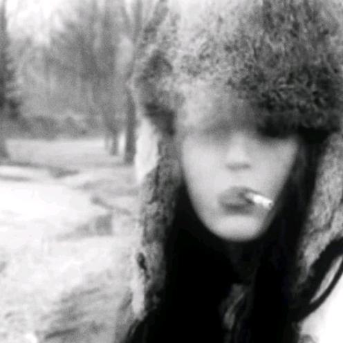 吃饭的时候不饿