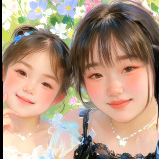 ✨້໌ᮨᩚ兜李有钱💰