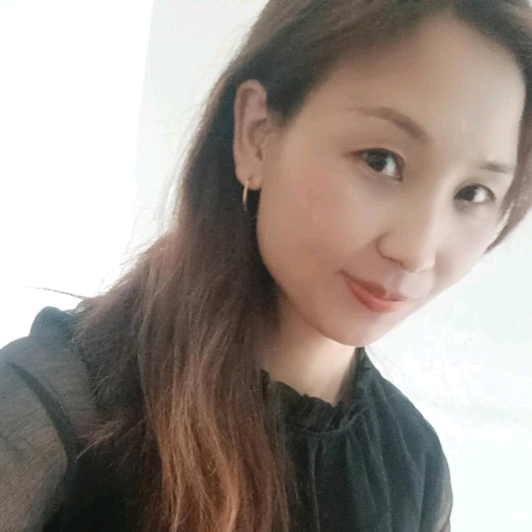 果儿🌺