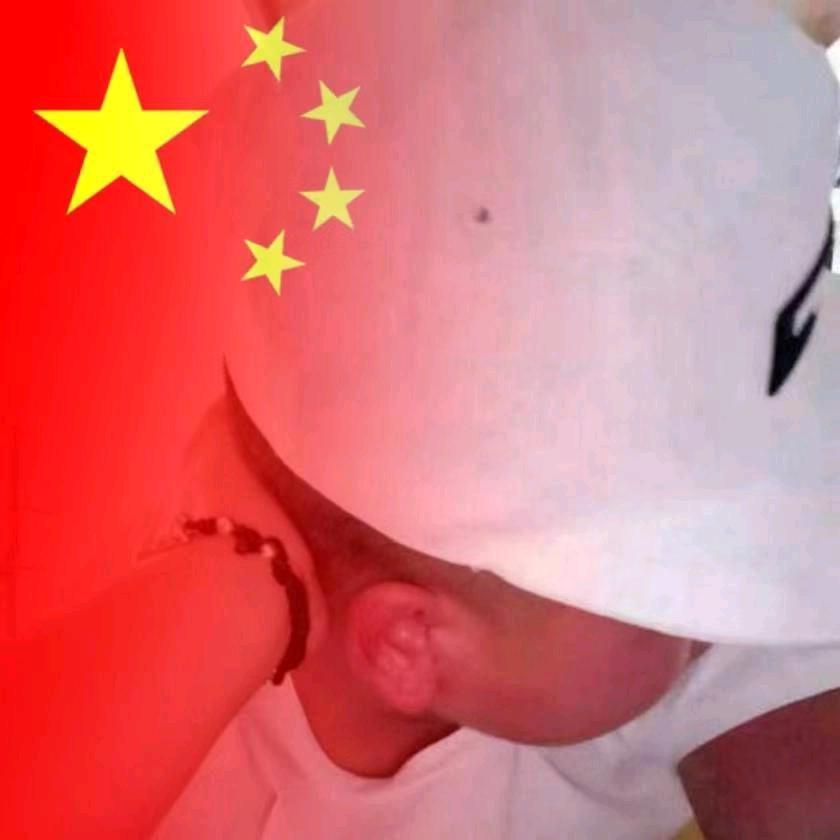 🌈白小嗨