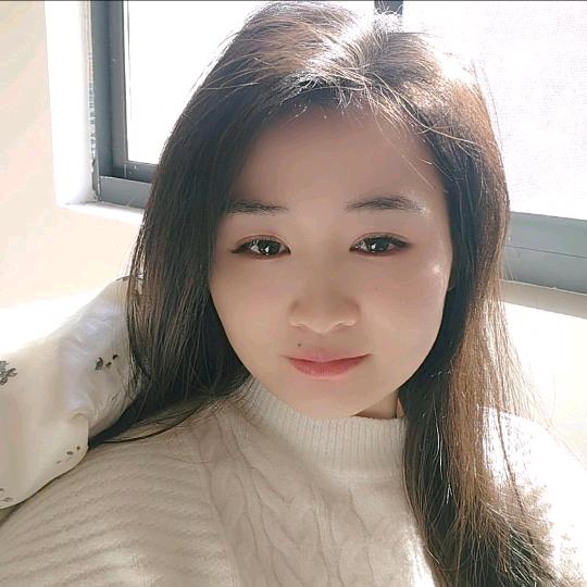 涵子