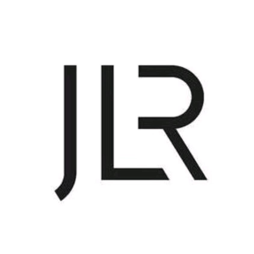 青海盛雅捷（员工号）