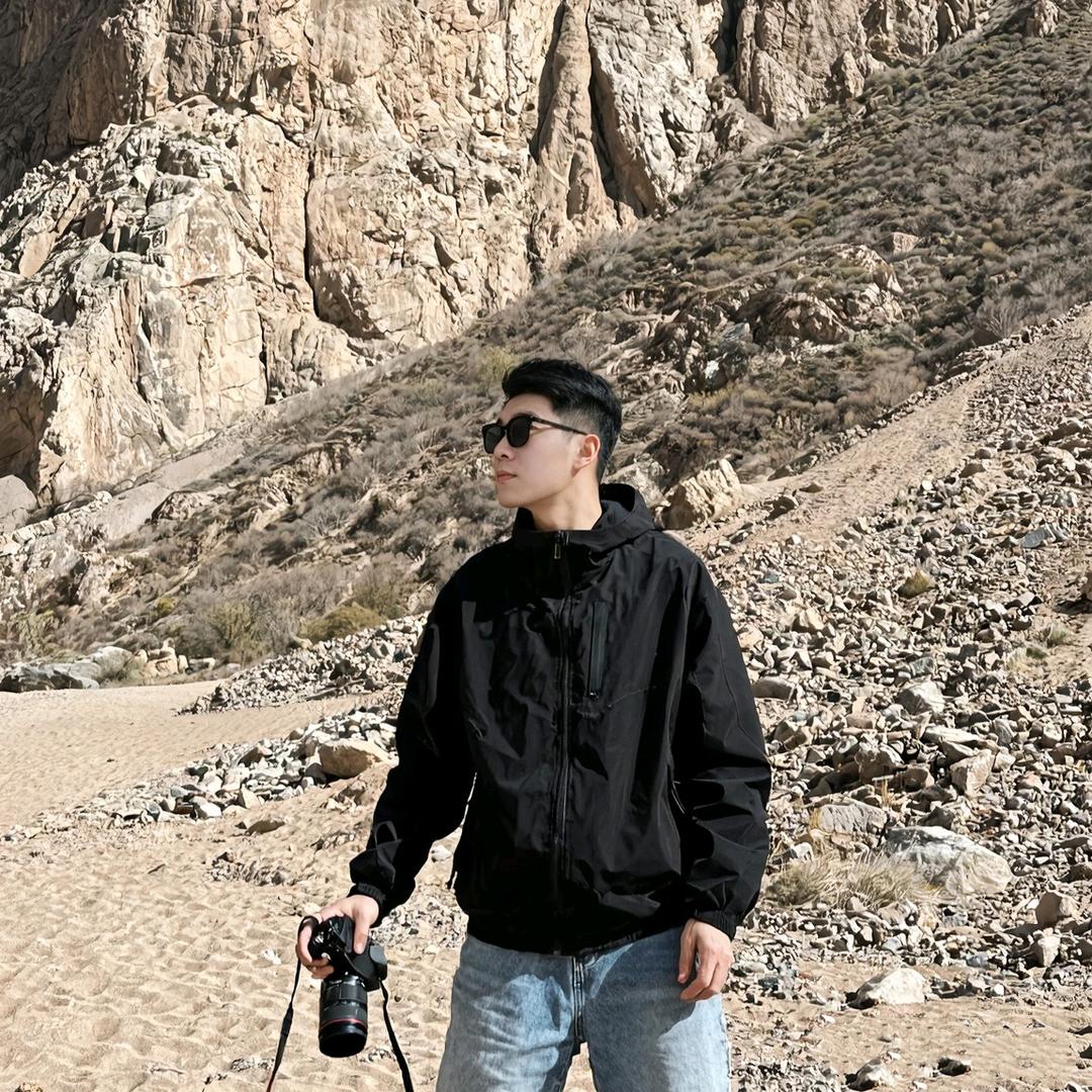 🟥🟧🟨🟩🟦🟪⬛️