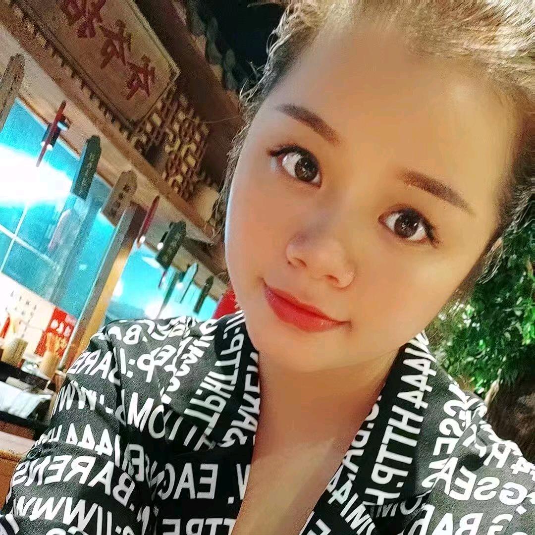 💗᭄不烦🕊꯭᭄꯭ꦿ恼 ࿐