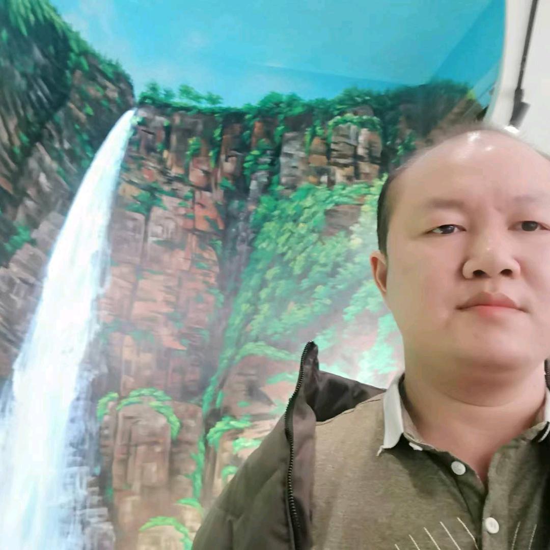 国发哥晚21点35分开播