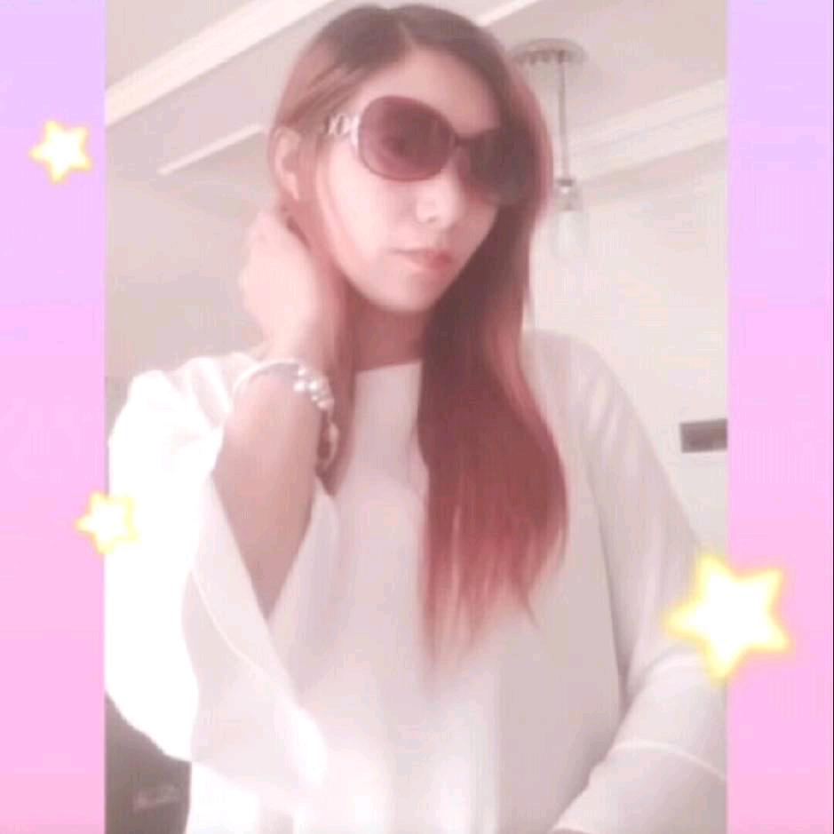 蒋*꯭͡林