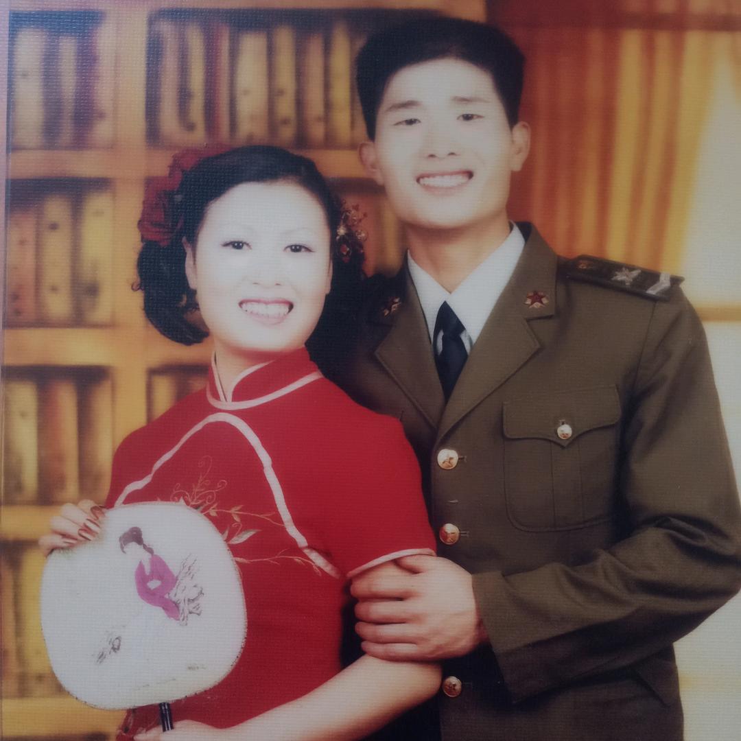 马踏连赢