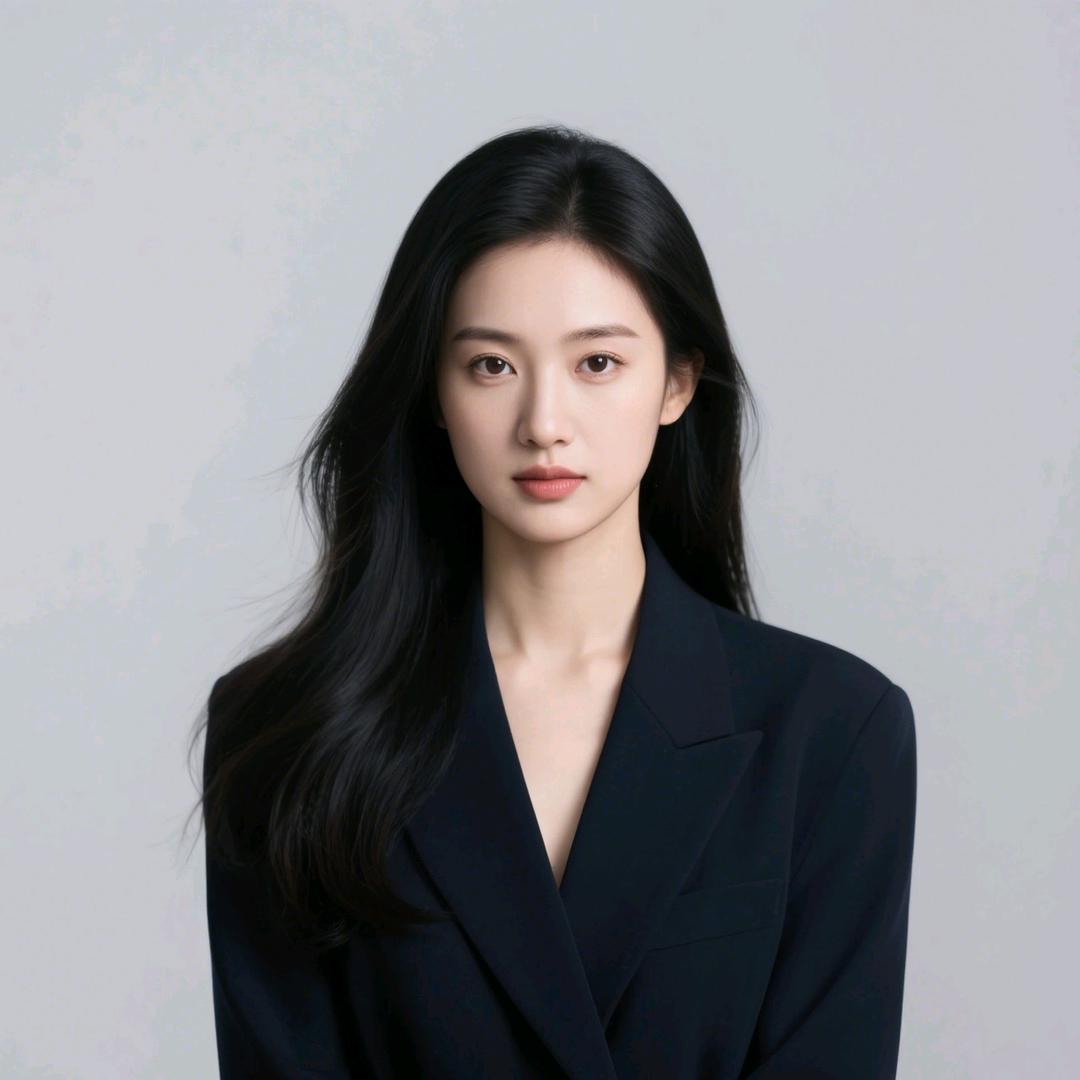 杭州智慧菜场