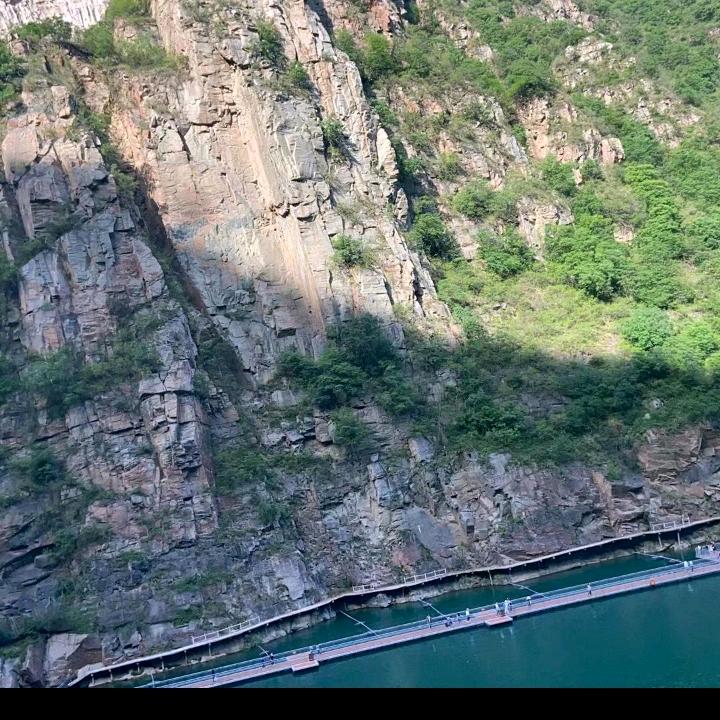 @长垣(梅姐)♥️