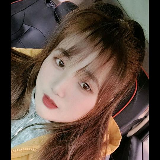 美🦋姐🦋呀