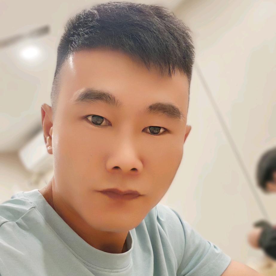 打工仔