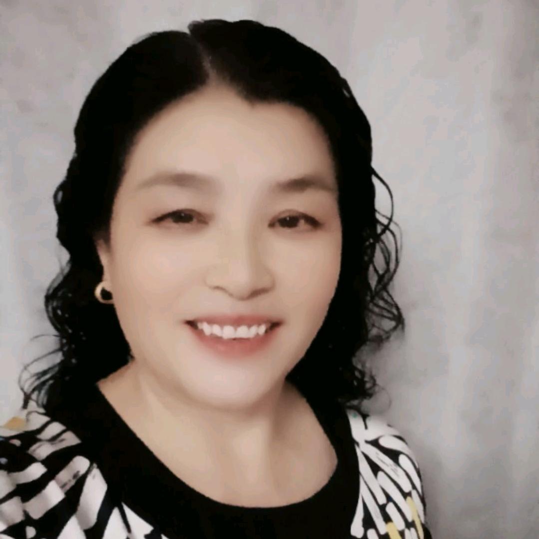 果果奶
