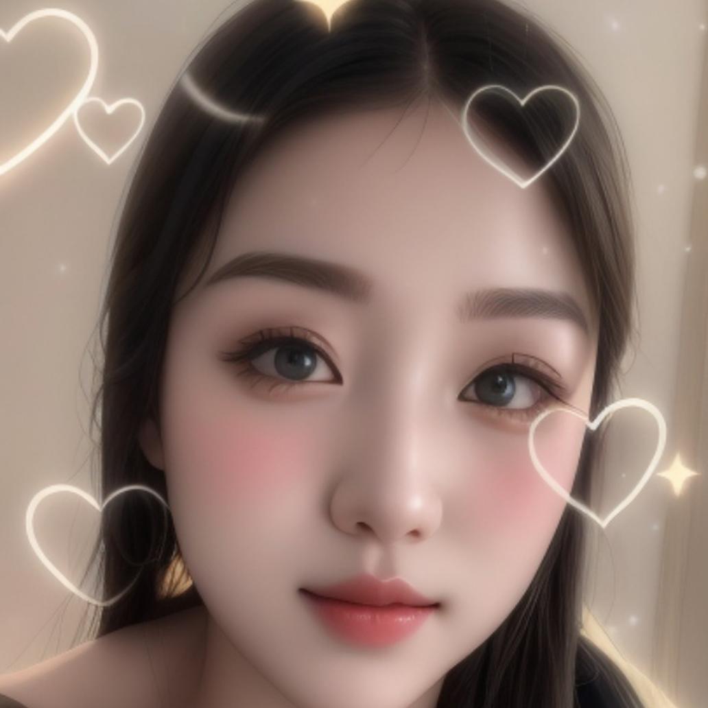 宝(*≧з)(ε≦*)儿