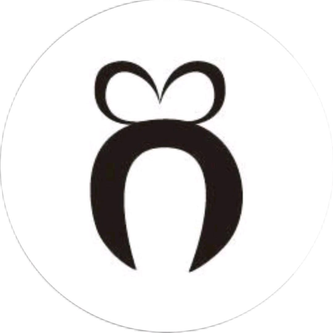 南油 运动穿搭品牌号