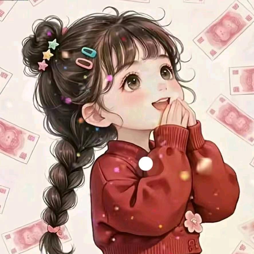 断翅的孤雁