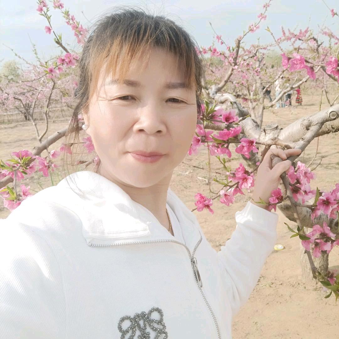 平姐戏曲💝💖