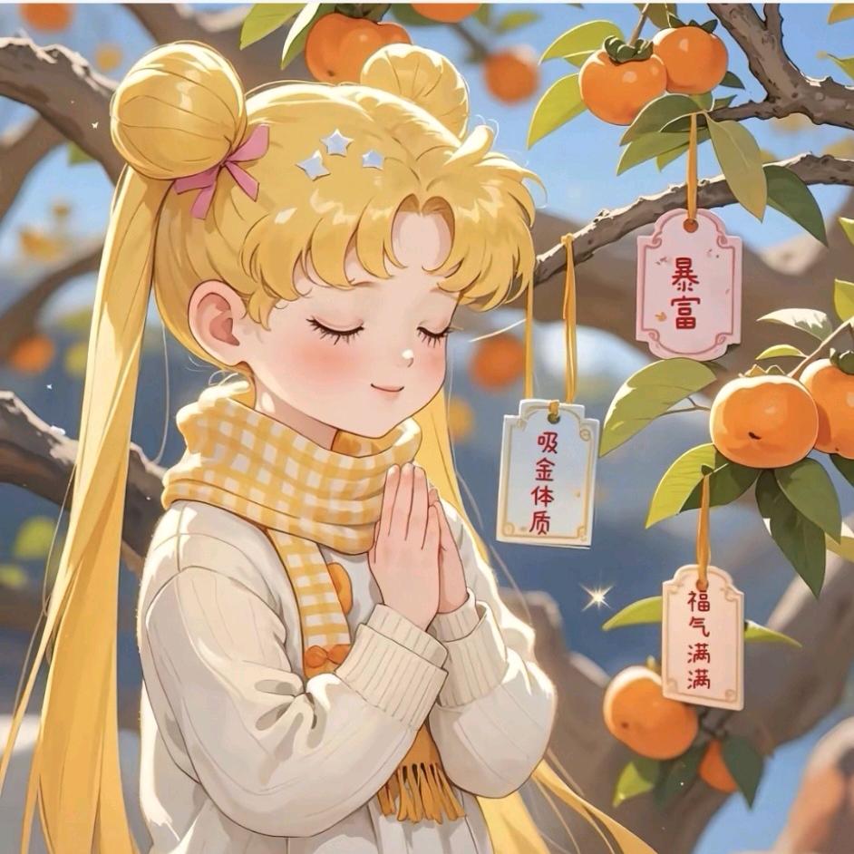 小李农品优选