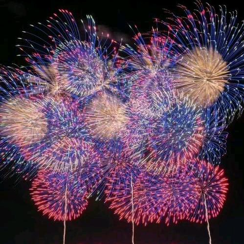 超级第五人格守夜人最强无敌战神王