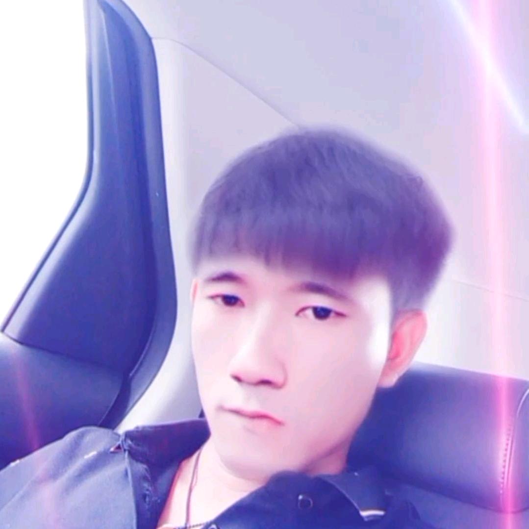 ꧁꧂缘来是你꧁꧂