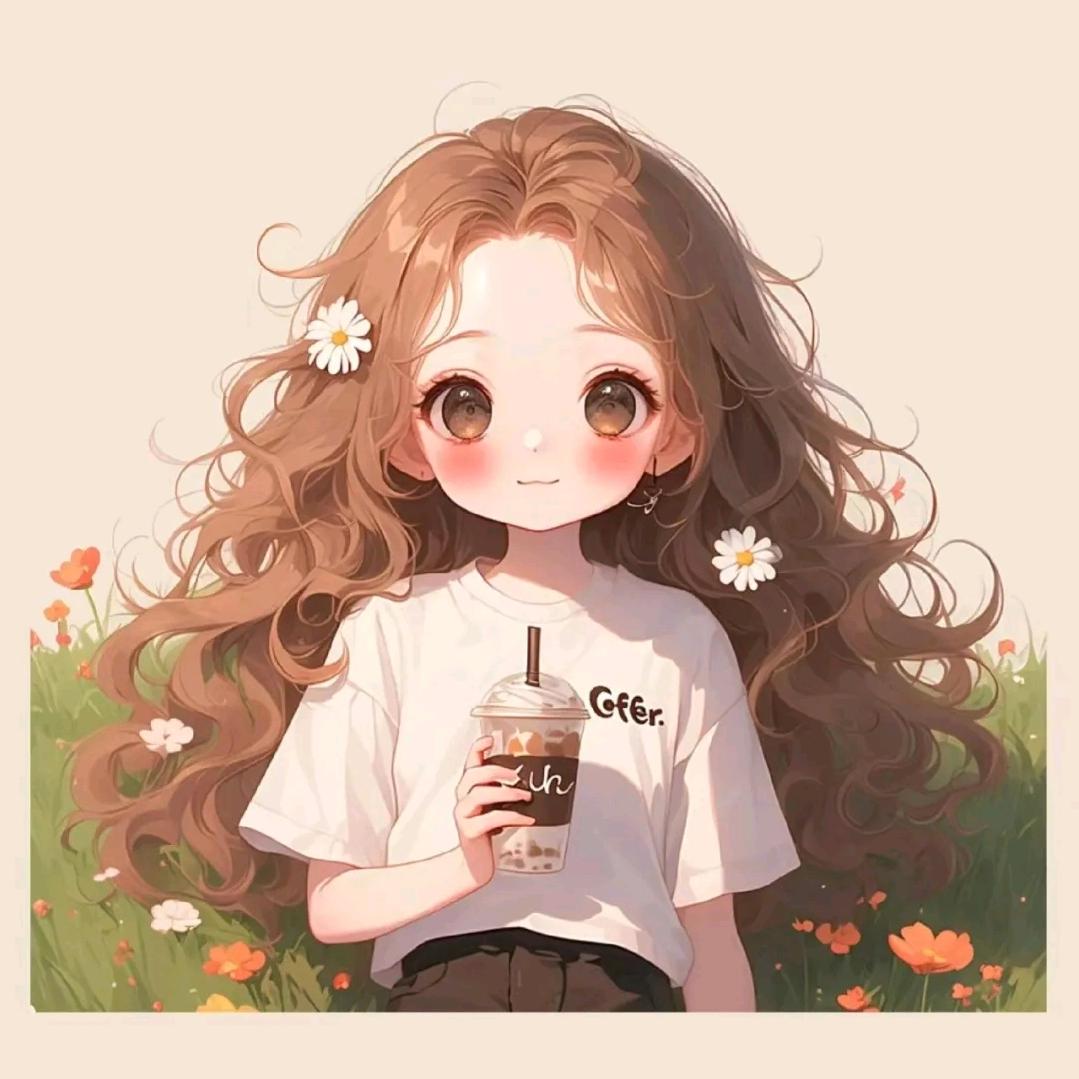 西惜哩