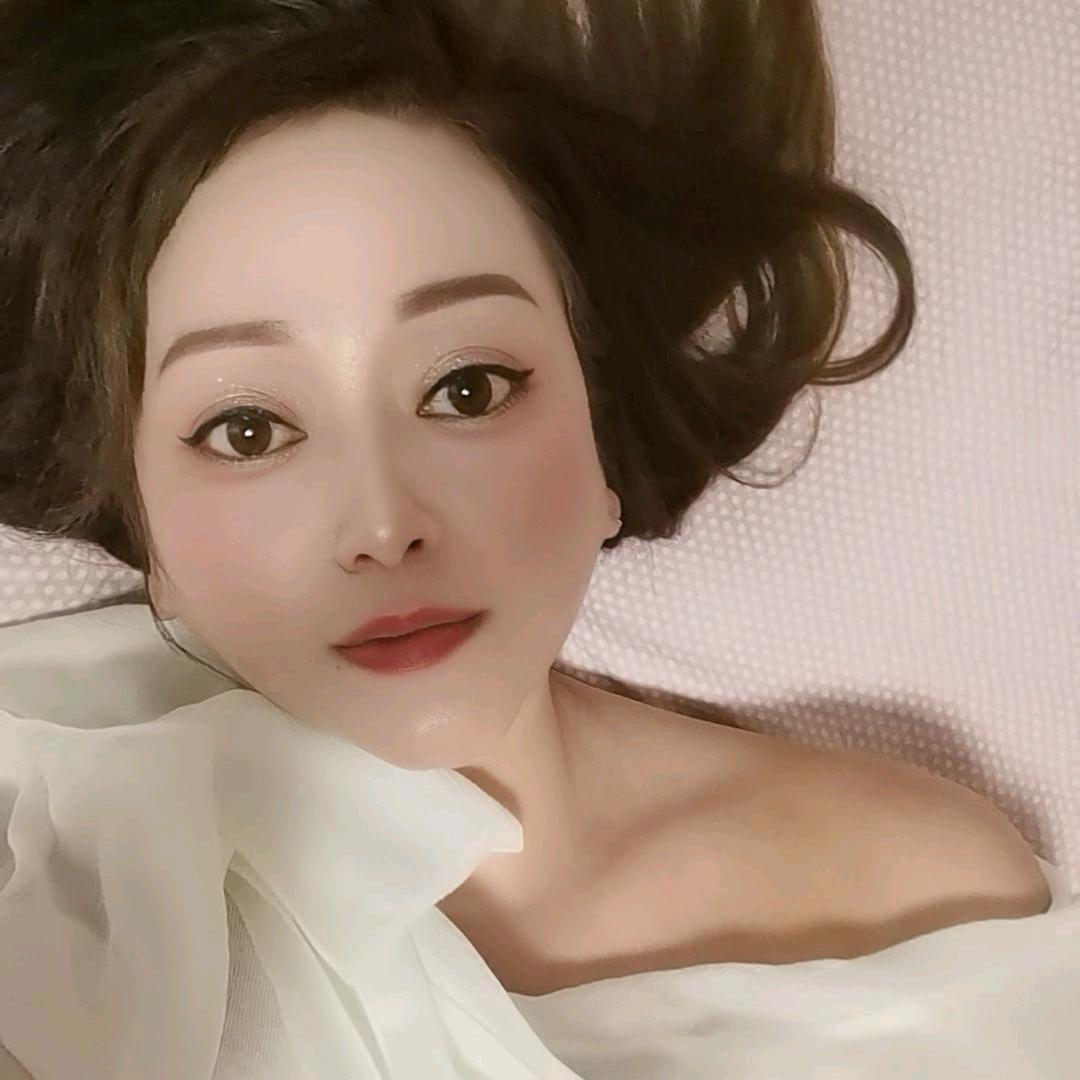 木木 💕💍