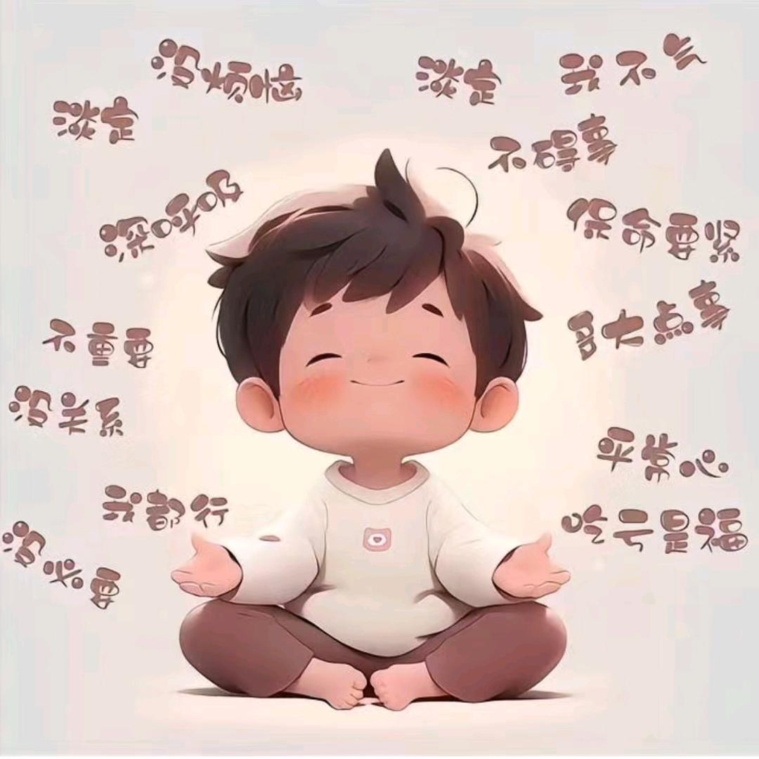 芭芭