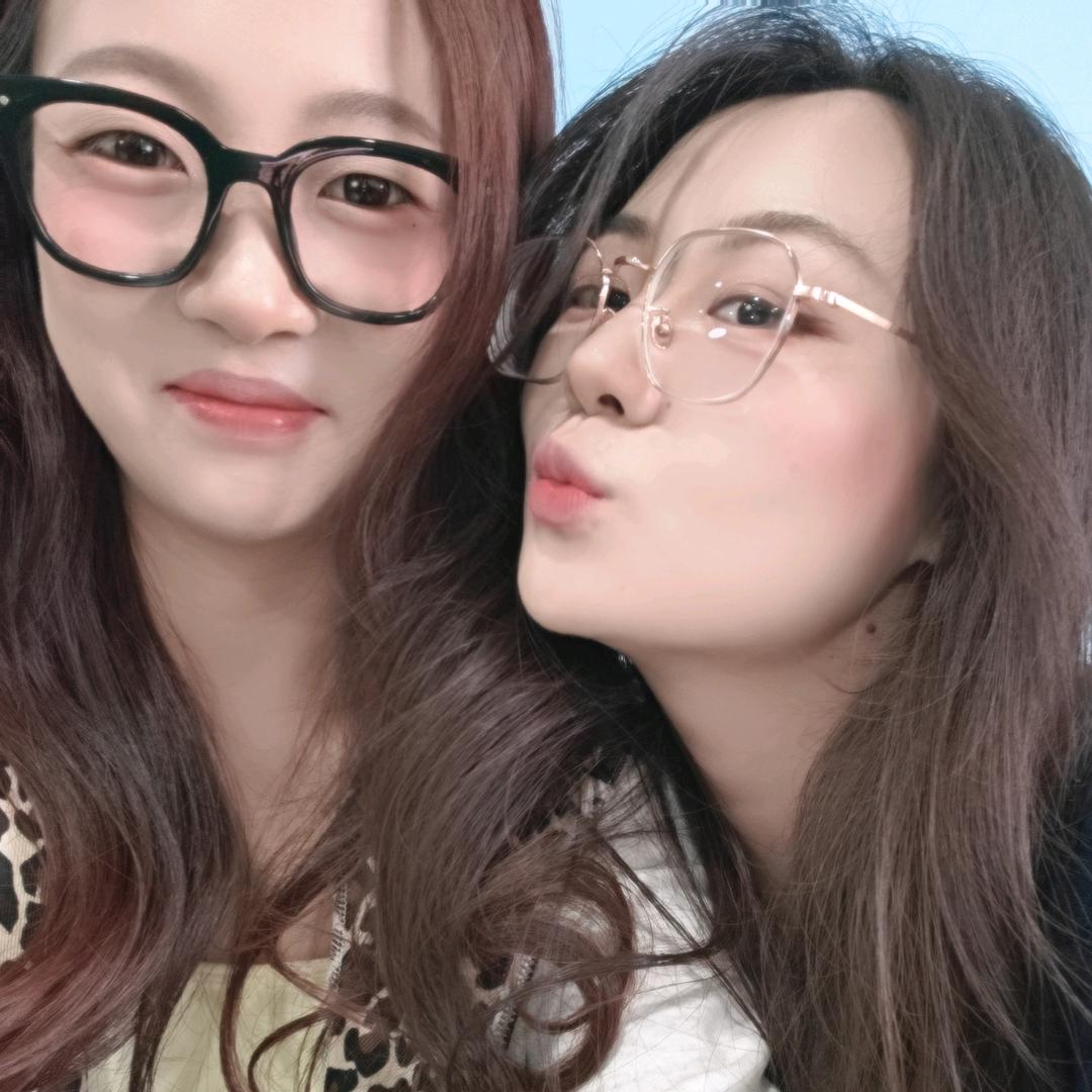 小Pan老师的日常