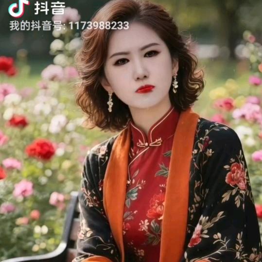 申明亭村大码鞋帽