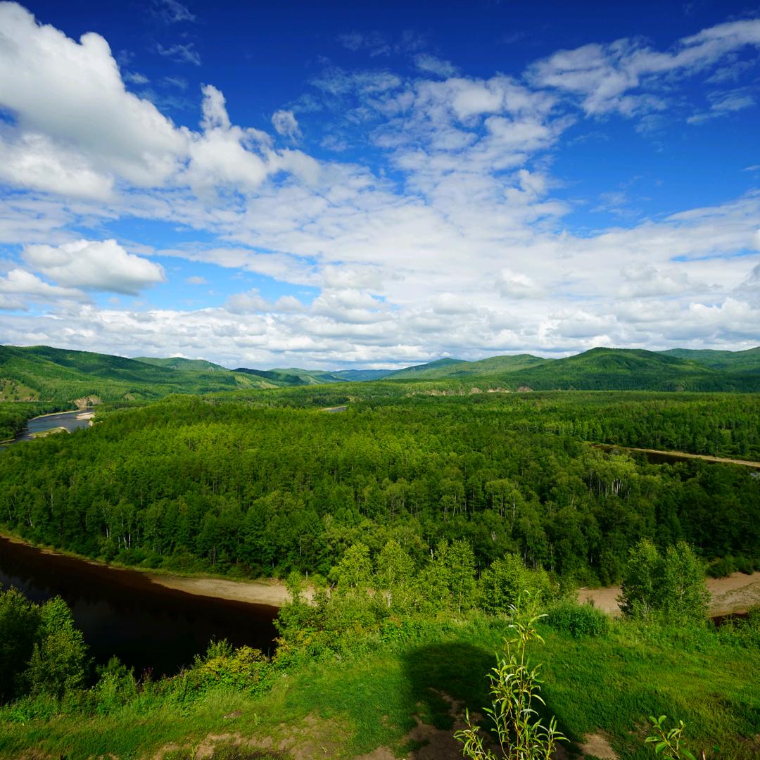 QQ 飞车-皓辰丶娱乐