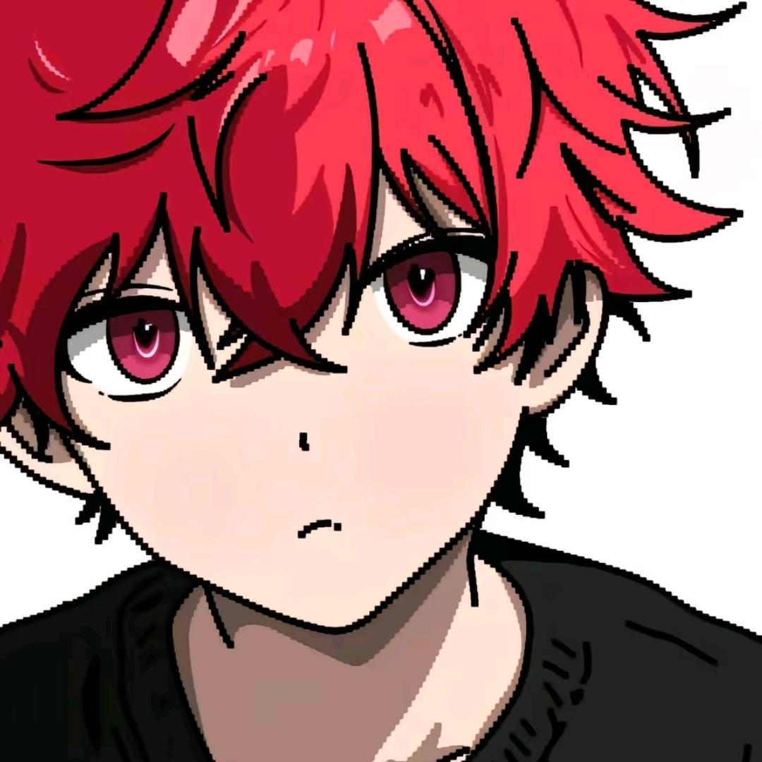 网恋见面被喂大法棍