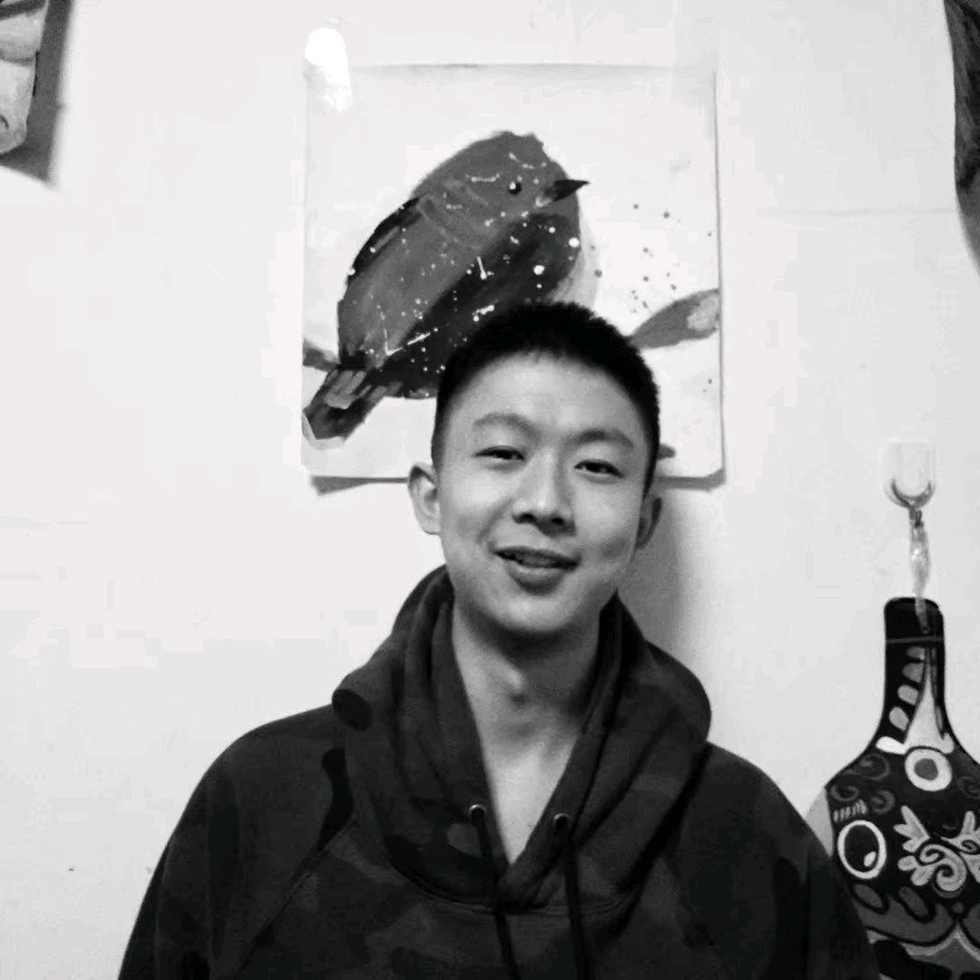 茂