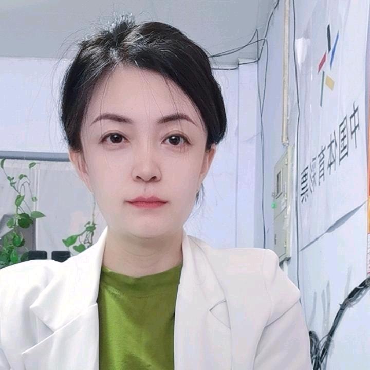 👑快乐大本营👑