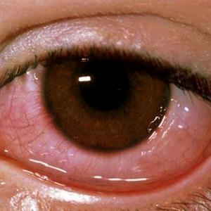 误解而错过太不值