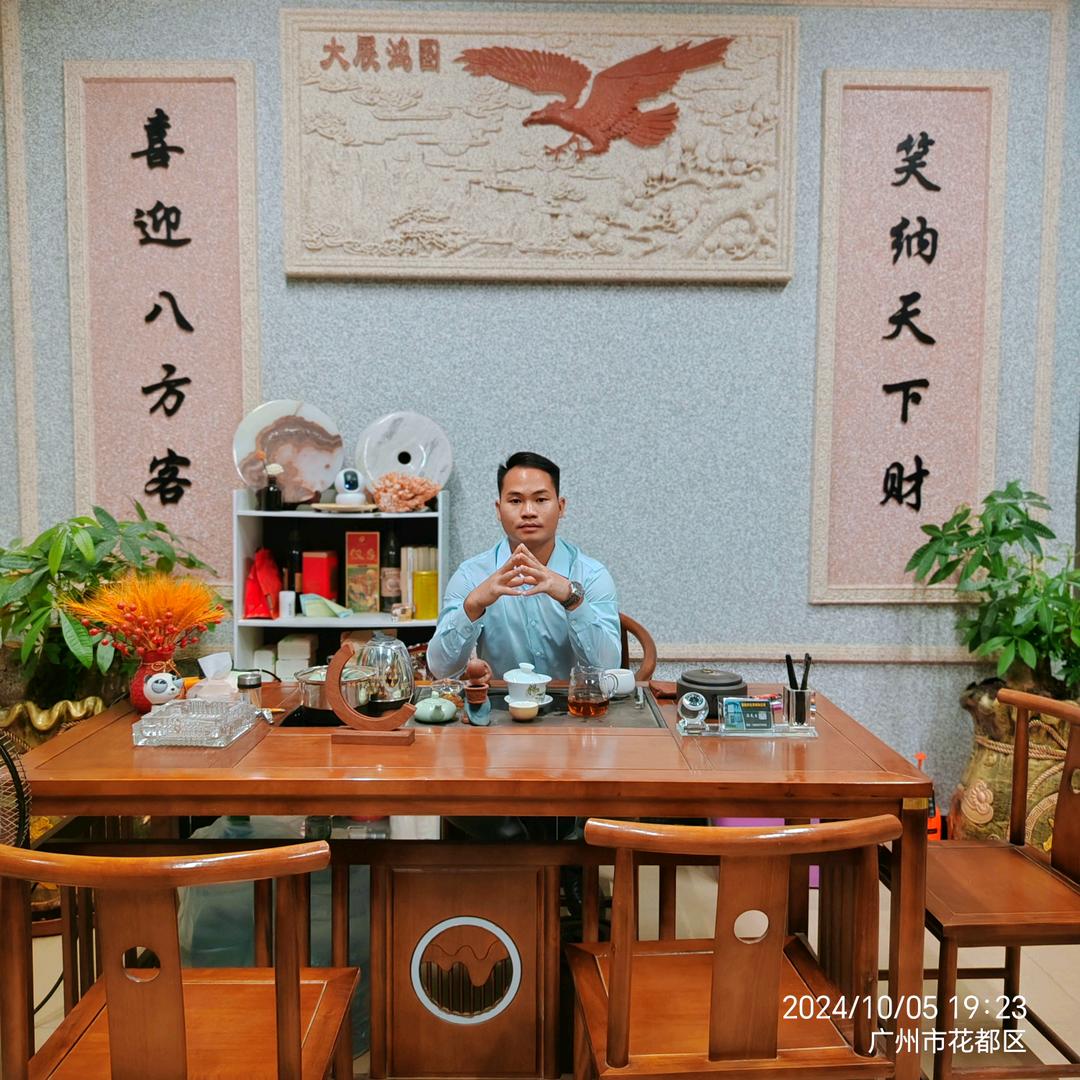 专业外墙水包砂，真石漆，水包水