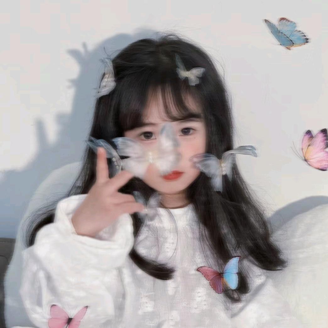 小樂爱吃糖🍬