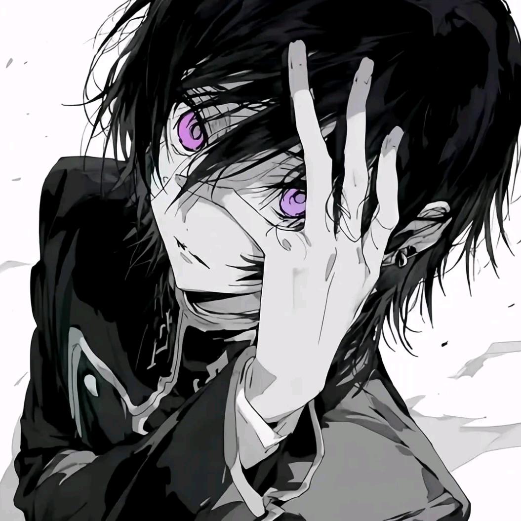 Nanase